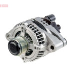 Denso | Generator DAN1329