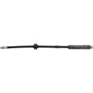 A.B.S. Bremsschlauch | SL4988