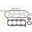 CORTECO Zylinderkopfdichtung 417755P