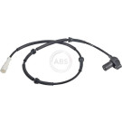 30696 Sensor, Raddrehzahl 30696 Sensor, Raddrehzahl