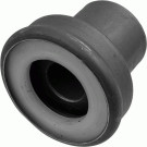 36522 01 Lagerung, Lenker 36522 01 Lagerung, Lenker