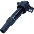 ZÜNDSPULE | 13-0313