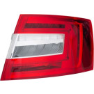 HECKLEUCHTE HELLA | SKODA OCTAVIA LIM 12-21 | 2SK 012 883-061 HECKLEUCHTE HELLA | SKODA OCTAVIA LIM 12-21 | 2SK 012 883-061