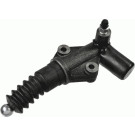 6283 600 556 Nehmerzylinder | ALFA,FIAT,LANCIA | 6283600556