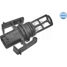 SENSOR, ANSAUGLUFTTEMPERATUR | 0148120006