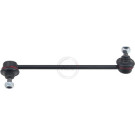 A.B.S. Stabilisatorstange 260888