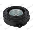 MONROE Stützlager=1Stk. VA li | NISSAN Qashqai 08 | MK335L