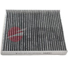 JPN Filter, Innenraumluft 40F9016C-JPN