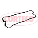 CORTECO Ventildeckeldichtung 440024P