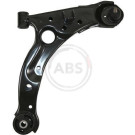 A.B.S. Achsarm 210822 A.B.S. Achsarm 210822