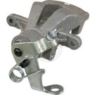 A.B.S. Bremstrommel 630161 A.B.S. Bremstrommel 630161