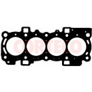 CORTECO Zylinderkopfdichtung 415621P