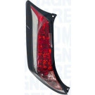 MAGNETI MARELLI Heckleuchte MAGNETI MARELLI Heckleuchte