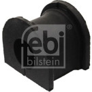FEBI BILSTEIN Lagerung des Stabilisators | 41484