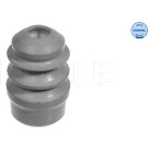 Anschlagpuffer VA AUDI A4 94 MEYLE-ORIGINAL: True to OE 1004120033