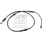 FEBI BILSTEIN Verschleißsensor
