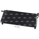 Kondensator, Klimaanlage EASY FIT 35851