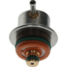 0 280 160 575 Kraftstoffdruckregler