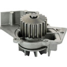 DENCKERMANN Wasserpumpe