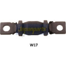 Lagerung, Lenker RU-W17 Lagerung, Lenker RU-W17