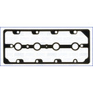 DICHTUNG, ZYLINDERKOPFHAUBE OPEL COMBO 12 | AJU11103400