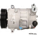 Kompressor PKW OPEL INSIGNIA 08 FIRST FIT 89420