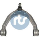 RTS Achsarm 96-06908