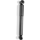 MONROE ORIGINAL-Gasdämpfer HA | CITROEN Xsara Picasso 98 | 43114 MONROE ORIGINAL-Gasdämpfer HA | CITROEN Xsara Picasso 98 | 43114