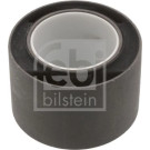 FEBI BILSTEIN Koffer, Kabinenfederung | 18761