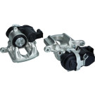 KAMOKA Bremssattel JBC0970