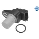 Sensor, Nockenwellenposition MEYLE-ORIGINAL: True to OE 148000090 Sensor, Nockenwellenposition MEYLE-ORIGINAL: True to OE 148000090