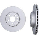 KAMOKA Bremsscheibe 103259