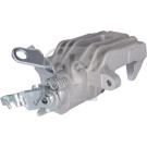 FEBI BILSTEIN Bremssattel | 178049