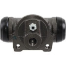 A.B.S. Bremsrolle 52990 A.B.S. Bremsrolle 52990