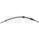 Bremsschlauch | 852559