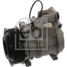 FEBI BILSTEIN Kompressor | 45040