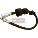 Bremsschlauch | 52-0130