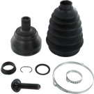 Gelenksatz, Antriebswelle Vw Tt 1.8T-3.2 Quattro | VKJA 3029