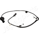 ABS-553 Sensor, Raddrehzahl