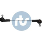 RTS Stange/Strebe, Stabilisator 97-99649 RTS Stange/Strebe, Stabilisator 97-99649