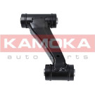 KAMOKA Lenker, Radaufhängung 9050167 KAMOKA Lenker, Radaufhängung 9050167