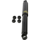 ADVENTURE-Offroad Dämpfer HA li/re | TOYOTA Hilux | D8488S ADVENTURE-Offroad Dämpfer HA li/re | TOYOTA Hilux | D8488S