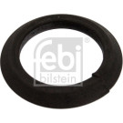 01656 Limesring, Felge