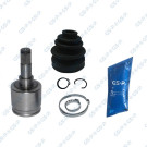 GSP Gelenksatz, Antriebswelle 618055