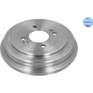 BREMSTROMMEL | 37-155230050