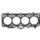 CORTECO Zylinderkopfdichtung 414807P