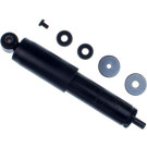 DENCKERMANN Federungsdämpfer DENCKERMANN Federungsdämpfer