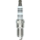 KAMOKA Zündkerze 7100024