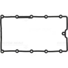 71-36041-00 Dichtung, Zylinderkopfhaube