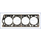 10020300 Dichtung, Zylinderkopf